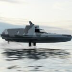 SEAir Arrow