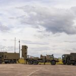 VL MICA MBDA