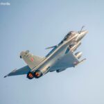 Inde Rafale