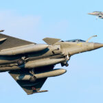 Operation Sindoor Rafale