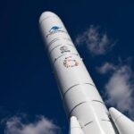 Ariane 6 Bundeswehr