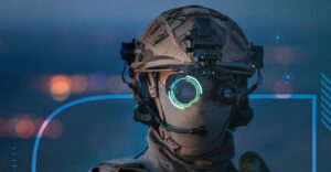 Exosens 5G