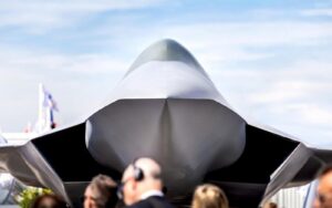SCAF Allemagne Suède UK