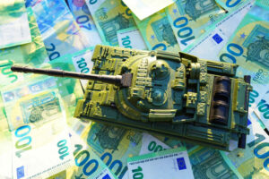 financement bitd arkea