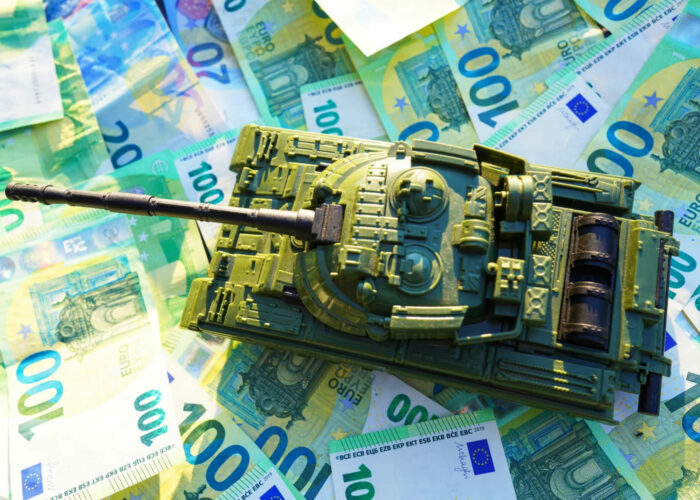 financement bitd arkea