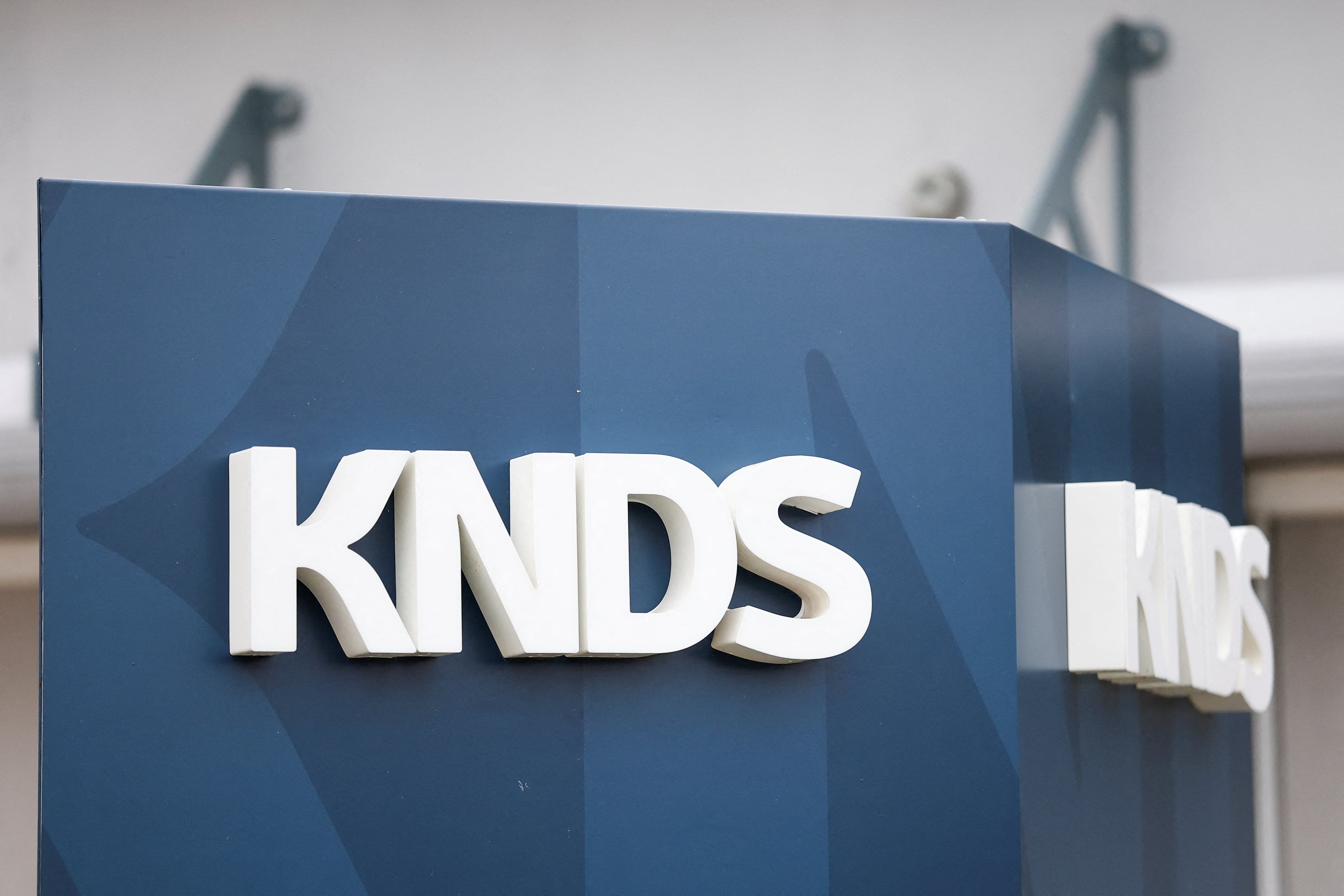 KNDS PGZ Poland