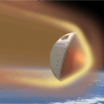 Varda Capsule