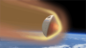Varda Capsule