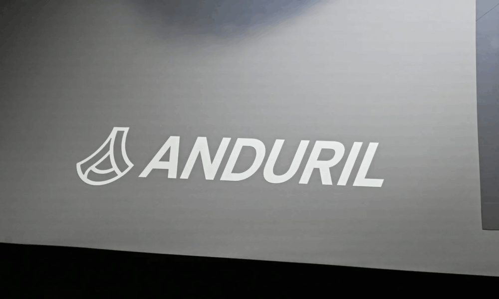 Anduril China 27