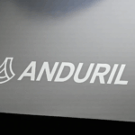 Anduril China 27