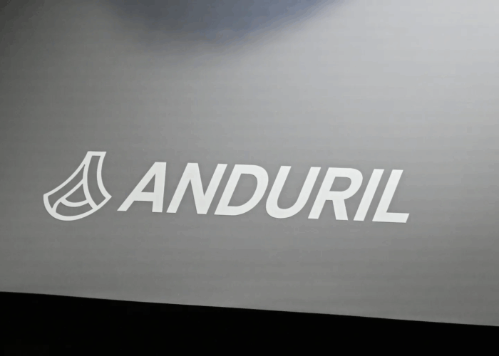 Anduril China 27