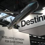 Destinus Thales