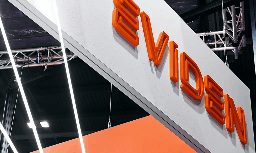 Eviden (Atos) décroche un contrat de 12 millions d’euros pour moderniser les communications de l’armée de l’air espagnole Eviden