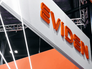 Eviden