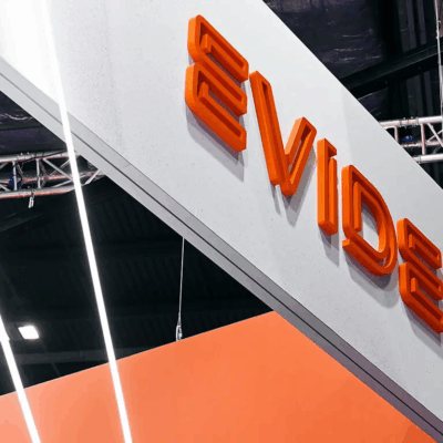 Eviden (Atos) décroche un contrat de 12 millions d’euros pour moderniser les communications de l’armée de l’air espagnole Eviden