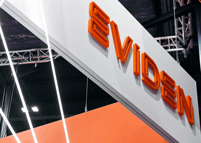Eviden