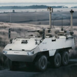 GDELS Bundeswehr