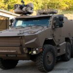 Griffon MEPAC