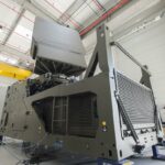 Ground Fire 300 Thales