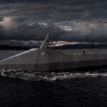 Saronic Technologies