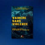 Vaincre sans violence Chauvancy