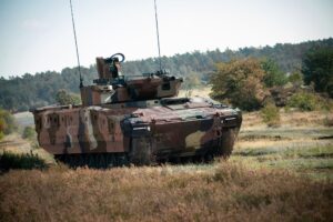 KF41-Lynx Rheinmetall