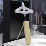 mbda diamond shaped fly-r