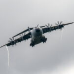 a400m armée de l'air