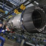 safran amca engines inde