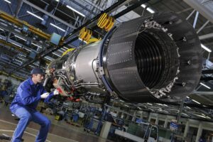 safran amca engines inde