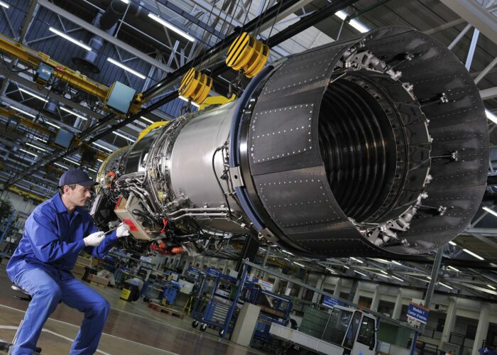 safran amca engines inde