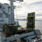 diehl defence iris-t f125