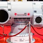 dragonfire mbda laser