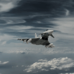 eurofighter cirra helsing