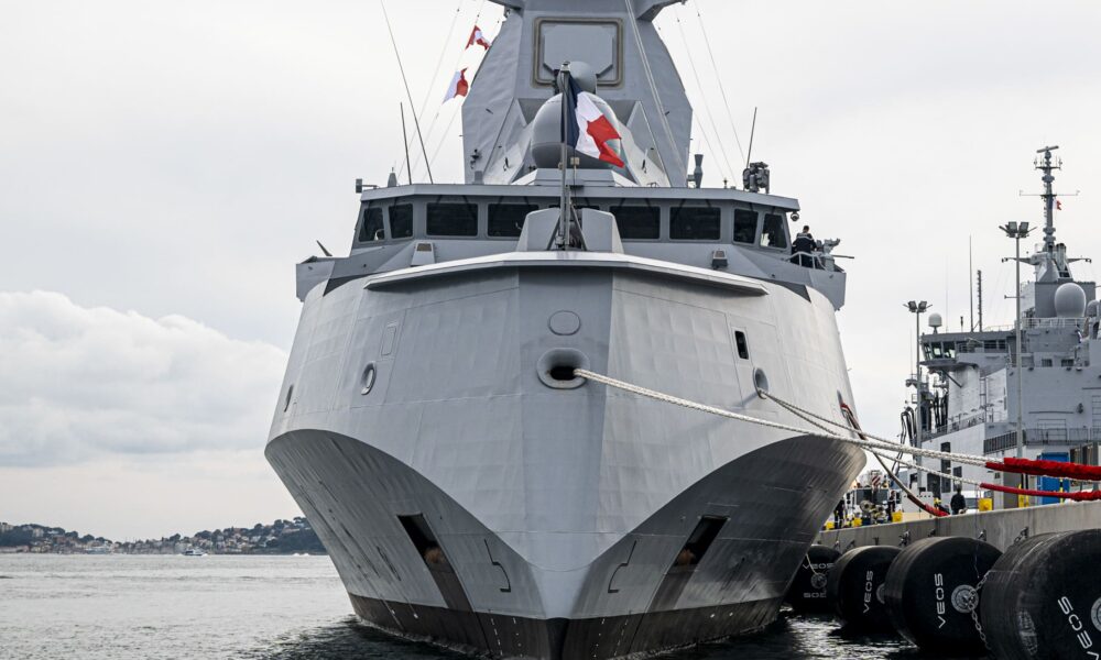 [Bild: fdi-amiral-ronarch-1000x600.jpg]