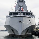 frégate fdi amiral ronarch