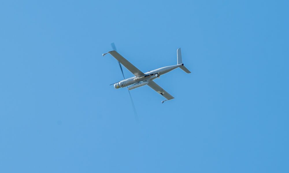 flexrotor airbus