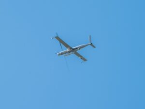 flexrotor airbus