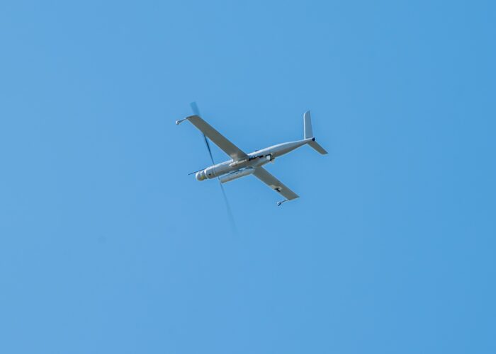 flexrotor airbus