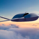 gambit general atomics