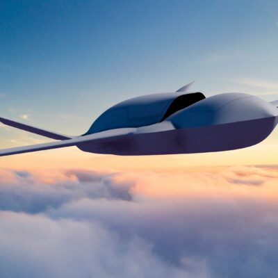 gambit general atomics