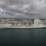 general dynamics nassco