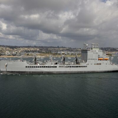 general dynamics nassco