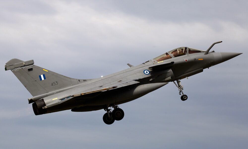 grece rafale f3