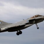 grece rafale f3