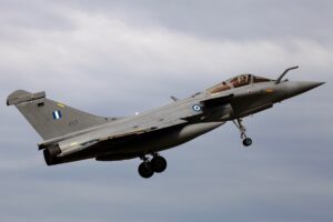 grece rafale f3