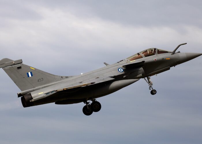 grece rafale f3