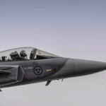 gripen saab canada