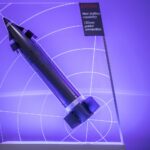 katana knds munition inde