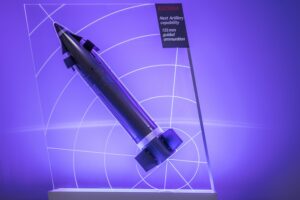 katana knds munition inde